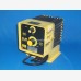 LMI MILTON ROY B141-312SI Metering Pump